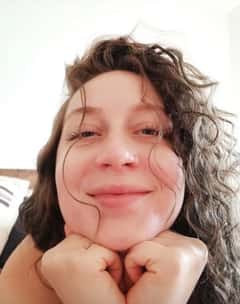 (720)878-9647 is ethnicity_Mixedandoffers nuru massages, asian massage, bodyrubs in Bismarck and available for service_location_bothon rubrankings My sessions are professional & relaxing, head to toe body massages with a sensual touch. Definitely great if you’re tired from work, just need to relax or looking for something more intimate! I’m very professional and deal with elite clientele daily. I ONLY deal with SERIOUS clients! My sessions are available for INCALL & OUTCALL.

If you feel pain in your waist or legs or various physical discomforts, please come hereOur proficient massage techniques with gentle and considerate service attitude

This will make your tired body and mind feel relaxed like never before

========= BOOK NOW ??============


☎️ ☎️ Text/ Call ? (720) 878-9647
Signal: ‪ (720) 878-9647 or Sweetie_609.85
Telegram : (720) 878-9647 
WhatsApp: (720) 878-9647
Discord : Sweet_darlene or (720) 878-9647
Email:servicedarlene2@gmail.com



❗‬Text to set an appointment. Include your NAME, AGE and desired date&time for a session.


Things to look out for:

* Mutual touch
* Watching you enjoy yourself
* Play involving my breasts
* Sensation play (playing with temperature, texture, pressure, etc.)
* Surprising you with my hair-trigger responsive body
* Lots of teasing


?Nuru Massage
?Full Body Sensual Massage
?Mutual Touch Massage
?Fantasy Massasge
?Upgrades Available


Come relax with me in my private place where there's plenty of parking and a shower available so you can just focus on our time together! See you soon!







Book an appointment now!!!