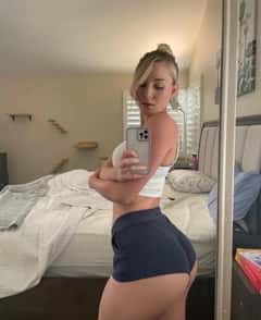 (217)451-1890 is ethnicity_Latinoandoffers nuru massages, asian massage, bodyrubs in Pittsburgh and available for service_location_bothon rubrankings Hi Gentlemen’s! My services are great and reliable. I am easy-going and friendly, Sexy, sweet by nature with fine figure and strong arms.
You can expect a treatment that involves: 
♡ Massage that is designed to smooth and relax you with relaxing music
♡ Sensual touch , MT , B2B, FS, Nuru, naturist or romantic. 
FBSM Sessions:
✨ Photos are 100% real and recent
✨ Office/Spa like setting 
✨ Deep tissue/sensual touch
✨ Mutual touch/Bodyslide
✨ Discreet & Safe location 
✨ Outcall available upon location 

Massage
$200 for 1hour
$300 for 90mins
$400 for 2hours

*Massage Plus (more mutual & intimate - FS)
$300 for 1hour
$400 for 90mins
$500 for 2hours