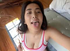 (214)554-4255 is ethnicity_Mixedandoffers nuru massages, asian massage, bodyrubs in Dallas and available for service_location_bothon rubrankings I I’m Amy. Strictly meetup for sex with highly intellectual man both Incall and outcall I offer car meetup / anal / hard core / BJ / DoggyThis is a 30/60/90/180minutes session. TEXTING +1 (214) -554 4255 and Snapchat: limary21dfwm Are THEBEST WAY TO CONTACT. No cops, weirdos and time wasters. Fixan appointment and lets have a great time together