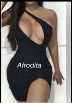 (512)693-9049 is ethnicity_Latinoandoffers nuru massages, asian massage, bodyrubs in Austin and available for service_location_incallon rubrankings Hi babe ready to receive real relaxing, sensual none forgettable massage by a beautiful latina girl that never cheats you on the time quality let my soft hands caress every inch of you body, let me please you and create a rhythm of sensation from the top of your head and everywhere in between ...
I'm Afrodita all natural, very pretty and good listener same time, Gentlemen's please read well my description no waster time guys!!!! No terrible mans please be respectful and you will get what you want
