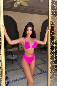 (332)200-1703 is ethnicity_Mixedandoffers nuru massages, asian massage, bodyrubs in New York City Nyc and available for service_location_bothon rubrankings Beautiful Aziza from Tatarstan. 25 years old. Mix of Asian and Ukrainian. Exotic flower. Let’s have an unforgettable experience together. Erotic or body to body slides, body rub sessions and extra available. Call me or text me for more information: 332-200-1703 No outcalls!!! Incalls only!!! Last appointment at 9 pm. 