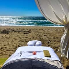 (929)996-0614 is ethnicity_Latinoandoffers nuru massages, asian massage, bodyrubs in Los Angeles and available for service_location_bothon rubrankings Hi guys I do Swedish massage customized to you need hot stone cupping relaxation call for appointment 929-996-0614 see you  soon 