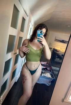 (941)278-0751 is ethnicity_Caucasianandoffers nuru massages, asian massage, bodyrubs in Washington and available for service_location_bothon rubrankings Welcome to the most sensual dream come true. I enjoy the company of generous respectful business men.I am an independent massage NURU provider who is extremely down to earth and very playful. My beautiful eyes, soft skin, perky DD's, and sweet playful charm will have you feeling like the luckiest man. I offer a full body therapeutic sensual massage in my clean spa like studio My sessions are never rushed and always unique to cater to your personal taste an exceptionally wonderful massage from an obviously schooled and educated massage therapist with the most incredible twist to start and end your session that I’ll provide . You won't be disappointed.
❤ Erotic Tantric
❤Private service available 
❤ NURU MASSAGE movies 100% Real Photos
❤ Independent NURU Massage Provider
❤ Unscented Organic Oil
❤ Private Parking
❤ Water Bottles
❤️ Happy ending available

Text☎️: +1 (941)278-0751
Signal: +1 (513) 510-7359
Email: karlgrinds@gmail.com 
WhatsApp : ‪+1 (310) 661‑1564‬
Telegram: @olivia07977
Zangi: 7709031259
Discord: olivia_0797
