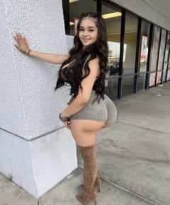 (202)683-8047 is ethnicity_Latinoandoffers nuru massages, asian massage, bodyrubs in San Diego and available for service_location_bothon rubrankings Hi, I'm Sonia . Juicy round natural ass, pointy, natural firm yet succulent boobs ,exotic and classy yet very playful and friendly.Don’t come to my dm with trust issues or imma block immediately bet?Soft babe with a wild naughty side ready to show you new things and fulfil all your fantasies. whether you come to me and I'm waiting in a sexy lingerie, or I pull up to you in a sinful dress with no panties underneath, all I can assure you is you will spend more time with me than you'd planned.You don't need no lubricant with me, I'm always dripping wet!!! All services available.100% REAL PICS. RECENT REVIEWS BELOW. NO PIMPS. NO BS. TEXT ME LET'S SET SOMETHING UP - 2026838047Snapchat—bad_rannyAre you bored, stressed and looking to relax? I am ready and available ☺️ 