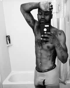 (832)330-3511 is ethnicity_Blackandoffers nuru massages, asian massage, bodyrubs in Dallas and available for service_location_bothon rubrankings I am Kobe and I’m ready to ease your mind by pleasing your body. You will experience a combination of traditional therapeutic techniques blended with sensual, intimate pressure to create the ultimate experience. Hh -140Hr-200Upgrades addtl.Booking fast - Ask about my weekend special. 