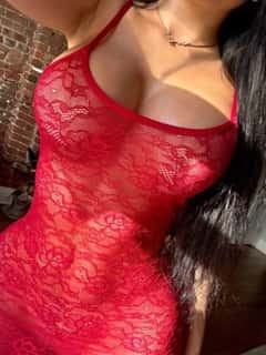 (917)426-5272 is ethnicity_Caucasianandoffers nuru massages, asian massage, bodyrubs in New York City Nyc and available for service_location_bothon rubrankings Hello everyone ✌️ Kate is here . Im young fun energetic and definitely ready to have a good time! Im one of a kind!!Don't wait too long! Your time with me is guaranteed to be un-rushed Call me for the ultimate experience!Im ready and waiting to show you just what you've been missing! - incalls & out calls welcome Sensual erotic time 300/30min or  400/60 min           Nuru experience with toys 440-60 min 600/90 min