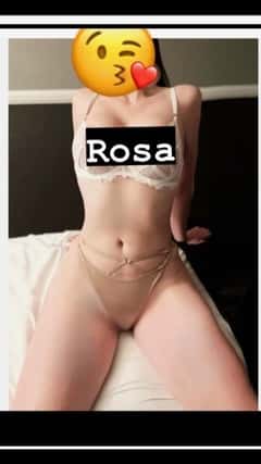 (657)600-5127 is ethnicity_Latinoandoffers nuru massages, asian massage, bodyrubs in Orange and available for service_location_incallon rubrankings Had a long and stressful week or simply need some excitement? Cum enjoy a body rub “NURU” full body sensual massage by one of our beautiful therapists . You Won’t be disappointed ???⚡️???⚡️???⚡️???⚡️?⚡️??⚡️??⚡️⚡️We offer a first class facility with private rooms comfortable massage beds, sanitary towels sheets and clean shower. Wait no more ? call or text us now (657)600-5127 for the address ✨(near 57 and Chapman) to book your appointment. 10am-8pm⏰FOLLOW US on Instagram.com/aangeltouchoc to see who’s available daily.Door fee ???30min $5045min $6060min$70Cash only ? No ? Donations are separately discussed with your beautiful therapists in session ?????????❤️❤️❤️Walk-ins OKAY ? when we aren’t busy, appointments preferred ☎️???????Real photos ‼️‼️‼️‼️‼️‼️‼️‼️‼️‼️‼️