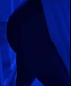 (678)831-4496 is ethnicity_Caucasianandoffers nuru massages, asian massage, bodyrubs in Atlanta and available for service_location_incallon rubrankings My name is Star. 

Enjoy total relaxation with me. 
You will love my sweet and friendly attitude. 
I never rush, allowing you to relax and enjoy our time together. 
I am available for gentlemen who appreciate a gorgeous girl like myself. 

Call me when you have some free time. 
You won’t be disappointed! :)

No texts please. 678-831-4496

HH 200
HR 280 CASH ONLY 