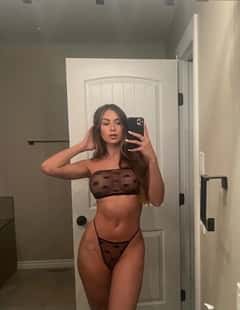 (831)512-2350 is ethnicity_Mixedandoffers nuru massages, asian massage, bodyrubs in San Diego and available for service_location_bothon rubrankings I’m new to the site but i’m a verified licensed massage therapist and I offer a sensual, very relaxing full body rub. This is not a therapeutic massage service, but a more relaxed personal experience. You will dress down to your confort level and draping is optional. It includingMassages:? Nuru  ? Deep Tissue ? Sport Therapeutic ? Sensual Massage ? Prostate Massage? Swedish Massage ? Hot stone Massage ? ❤️ Come to me for a sexy rub down❤️ I am a discreet,❤️ The Milking Table Experience ❤️ Riding The Wave ❤️ Riding The Wave & B2B ❤️ Tantric Lingam Massage ❤️ VIP Nuru ExperienceFeel free to text me : +18315122350Telegram :::: lindabdlySIGNAL:::::    +19516255322Whatsapp :::: ‪+1 2029375696‬Mail :::: lindabdly@gmail.com