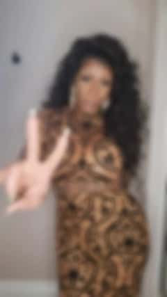 (702)303-1212 is ethnicity_Blackandoffers nuru massages, asian massage, bodyrubs in Las Vegas and available for service_location_outcallon rubrankings Hi ? guys , I am Mia from 27 y.o. I am providing no rush session in my private, discreet, your hotel only. Let’s meet and have a good time together. please call ? me or text me at : 702-303-1212 I am available after 9pm or we make appointment