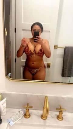(619)820-4661 is ethnicity_Mixedandoffers nuru massages, asian massage, bodyrubs in San Diego and available for service_location_bothon rubrankings are you ready to have your breath taken well look no further! let me be the person to bring out all your curiosities. I'm very dominant and full of surprises all you have to do is ask! I like to take charge ! let's have some fun the possibilities are endless.? Mariah 