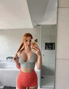 (585)790-3162 is ethnicity_Caucasianandoffers nuru massages, asian massage, bodyrubs in Louisville and available for service_location_bothon rubrankings Massage Therapist ?Always looking attractive for my Lovely Clients?

I PROVIDE A MIND BLOWING MESSAGE, BODYRUBS AND ALL YOUR DESIRES

Nuru Massage,Swedish massage,Deep tissue massage,trigger point massage, prenatal massage, sports massage, Hot stone massage, Aromatherapyl massage, Reflexology massage, Petrissage Massage, Lymphatic Massage, Oncology Massage,Friction Massage, Petrissage Massage , Effleurage Massage, Tapotement Massage , Friction Massage ,5 Star Services…Enhanced booty..Party Friendly. Different Costumes Available 
Overnights &Multiple Hours Available( recommended for Gentlemen who want to endure a service to remember) 

YOU CAN CONTACT ME ON ALL THE DETAILS LISTED 

Text: 585 790 3162

Email - tashawillams968@gmail.com

Add on telegram with the link below 
https://t.me/tasha_wilams

WhatsApp: 724 525 5660

When you contact do not forget to include your name, age and where you’re texting me from and we can communicate other information after, thank you