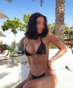 (716)403-5765 is ethnicity_otherandoffers nuru massages, asian massage, bodyrubs in Nashville and available for service_location_incallon rubrankings Hi Gentlemen, My name is Kristina. I'm new in town. Originally from Russia, I moved here not too long ago. I'm young and I love to have fun! Let's have a great time together. I'm 24, 5'2 and 115 lbs. I respect your privacy, so let's have an amazing time and let it be our dirty little secret. I'll take care of all your fantasies and more... * Deep Tissue* Nuru* VIP* DinnerI accept Cash and Zelle only.