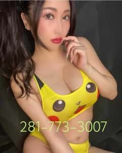 (281)773-3007 is ethnicity_asianandoffers nuru massages, asian massage, bodyrubs in Dallas and available for service_location_incallon rubrankings Sexy Special - New Faceshower togetherSENSUAL TOUCHSilky soft skinClean Private RoomsBbbj sex kissBbf no condomshower together 69 cim3p lick dickCall or text:281-773-3007