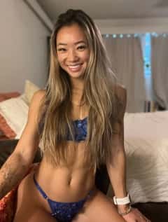 (857)688-6818 is ethnicity_asianandoffers nuru massages, asian massage, bodyrubs in Miami and available for service_location_bothon rubrankings I'm Christabel, nicest ?? in the ? open minded and very accommodating, Let me spoil you like u deserve. Indulge in all this curvy??, Busty sweetness??and let me rub all your cravings away. Come relax at our comfortable, clean, and discrete location, and see what you've been missing love❤️a woman's touch is exactly what your body needs?donations are appreciated ? Multiple providers??text Hi Christabel to contact me okay.  ????                   ✈️✈️✈️✈️available for travel, private parties, and dinner dates⭐️⭐️⭐️⭐️⭐️                      Well worth the drive I promise... ???             My top goal is making sure my ? a variety of services, including bj, anal, fendom, Nuru (massages), Gfe,couple massages, rim jobs, condom sex and raw sex. I also provide kissing, anal, 69, escorts, tit fuck, pegging, and other services. I offer professional services to make you feel on top of the world???. Feel free to text me :  8576886818Text me on: 8576886818Snapchat: chrisberryjamesSignal: +(770)520-3986Telegram: Christabel_1247 AVAILABILITY MON-AVAILABLE TUES-AVAILABLE WED: AVAILABLE THURS:AVAILABLE FRI:AVAILABLE SAT:AVAILABLE SUN:AVAILABLE I'M OPEN TO BOTH COUPLES AND SINGLES AND OFFER OUTSTANDING SERVICES TO STUN YOU❤️❤️