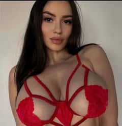 (929)667-9774 is ethnicity_Caucasianandoffers nuru massages, asian massage, bodyrubs in New York City Nyc and available for service_location_incallon rubrankings Hello gentlemen?I am fun, outgoing and erotic.I am amazing with my hands and body. I am here to satisfy and give you an unforgettable experience, if you are looking for fun and excitement in your life then you are in my place!!!!I only do incall, my apartment is very clean and nice, don't miss your chance to meet me 