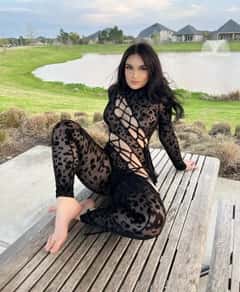 (719)406-5384 is ethnicity_asianandoffers nuru massages, asian massage, bodyrubs in Sacramento and available for service_location_bothon rubrankings My Services are  Bbbj,CIP,CIM,CIA,titwank,Greek, Hfs,Blow job, ??Anal and bareback,, 69,French kissing, rimming,owo and lots more. Am submissive so you can try style with me erotic lick eat & GFE &new 69 style &BBBJ+BJ no condom &body to body Nuru massage &shower together &kissing and touch me & B2B