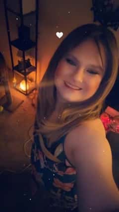 (863)784-1433 is ethnicity_Caucasianandoffers nuru massages, asian massage, bodyrubs in Greensboro and available for service_location_incallon rubrankings  Massage by Ts Stormi 

Soft touch. Strong energy. A little sweet... with just enough edge to keep things interesting.

I’m Ts Stormi,  offering 15-, 30-, and 60-minute sessions designed to relax your body and recharge your energy. Each experience blends soothing intention with confident presence — sensual, never explicit.

 Details:

In-call or out-call sessions
Add-ons available upon request
No explicit services | No full service | No bare | No BBJ
30+ classy gentlemen only
Verification photos required before booking
When reaching out, please say:

“Hello Stormi, my name is [your name]. I found you on [site]. I’d like to book a massage session.”

Greensboro nc
863-784-1433  Snapchat: cdstormi
Telegram: tsstormi

Confident. Refined. A touch of temptation — that’s the Stormi experience. 

www.onlyfans.com/cdstormi

*Content and FaceTime shows available as well 