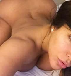 (404)953-5161 is ethnicity_Latinoandoffers nuru massages, asian massage, bodyrubs in Atlanta and available for service_location_incallon rubrankings Happy Hour Specials 2-6🌊

Hi! I'm LILA ❤️
A petite 5'2, 115lbs, 36c, Hawaiian/Latina Dance Fitness instructor & Your Erotic Playmate skilled in Sensual Bodywork.🤗
My goal is to Pamper, Tease and Please Playfully for complete Erotic Stress Release 🌊

Treat yourself to my Sexy personalized styles: 
           💋Sensual Full Body Rub
             💋Cuddle B2B
                 💋VIP Nuru Bodyslide
                    💋Light Fetish & Edging
                     💋Erotic Feather Touch
And much more for your pleasure. 🐎
Light Screening required, Thank you 

🤗Appointment only please 12-8
      Incall available 

~~Personal #404.953.5161 ~~
Please be polite 🤗 
No Explicit messages and No Fs

Cash, Venmo and CashApp accepted ✨️