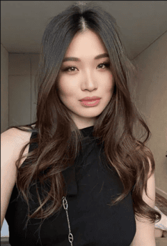 (626)348-3898 is ethnicity_asianandoffers nuru massages, asian massage, bodyrubs in Los Angeles and available for service_location_incallon rubrankings ⭐Hello❤️ Gentlemen! 
Are you ready for a relaxing S✨t✨u✨n✨n✨i✨n✨g Massage Experience ⭐

⭕Come over and get some self care. 
This will be your best massage choice! 
We are ready to provide u with the best service ever ⭕
⭐⭐⭐⭐.  Call 626-348-3898.  ⭐⭐⭐

⭐ All Asian Staff will take care of you with their great massage skills 
✨ The pain in all parts of your body can be relieved and you’ll feel new again. 
Your Body and Mind will be completely relaxed

>>>>  On S Garfield Ave in Monterey Park >>> Off 60 freeway

✅You will definitely get relaxed and leave Happy! ✨ Available for 10am To 9:30pm✨

❥❥❥❥ Ask For LA Massage SPECIAL
