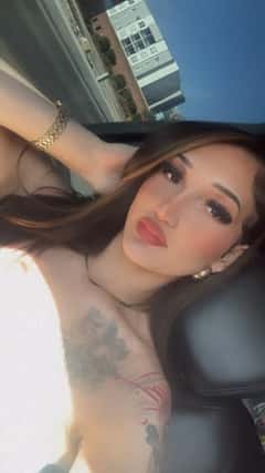 (801)336-2532 is ethnicity_otherandoffers nuru massages, asian massage, bodyrubs in Salt Lake City and available for service_location_bothon rubrankings Allow me to quench your thirst and satisfy your personal fantasy! I know you have found exactly what you want and need. Pics are 100% real and recent.

xoxo

Lyrica 

801-336-2532