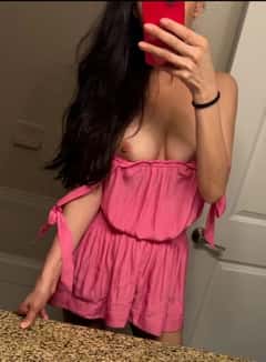 (619)537-9922 is ethnicity_Caucasianandoffers nuru massages, asian massage, bodyrubs in San Diego and available for service_location_incallon rubrankings Anastasia South of the 8 in Hillcrest. My uptown location for your convenience. 10 minutes from downtown and just off the 8, 163 and 805.

When a true experience matters, please take the time to read my reviews and consider me,
My sessions are geared towards your ultimate relaxation. I know that you have a demanding life so let me help you carve some time out to be spoiled. Call me to be swept away to a relaxing oasis. Allow my healing hands kneed away your stress, where my soothing voice is a balm to your soul and my tantalizing body is a feast for your eyes. My time is very valuable as is yours, let’s spend it wisely.

My menu is not discussed via call or text

60
FBSM 280
Nuru style 320
30
FBSM 180
NURU style 260
QV
FBSM only
150
Upgrades discussed in person only



Prostrate
Size 10 feet Queen
Fetish friendly
Loving Dom by nature

Pics and videos available for my long distance friends


Text now to book 619-537-9922


