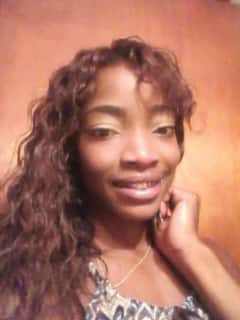 (943)300-9012 is ethnicity_Blackandoffers nuru massages, asian massage, bodyrubs in Atlanta and available for service_location_outcallon rubrankings I offer spa treatments and Maniscape let me come by today starting. Appointments  begin at 10am to 9pm Monday to Sunday! 

Nuru Outcall Special:

1 hour $200.00 



Sweden Massage 💆‍♀️🌹💆‍♂️

1 hour $140.00
1 1/2 hour $175.00 

Deep tissue Massage 💆‍♀️💪💆‍♂️

1 hour $150.00
1 1/2 hour $200.00

B2B Massage 💆‍♂️❤️💆‍♀️

1 hour $200.00
1 1/2 hour $250.00 

Nuru Massage 💆‍♂️❤️

1 hour $250.00
1 1/2 hour $300.00

Hot Rocks Massage 💆‍♀️🥵💆‍♂️

1 hour $100.00
1 1/2 hour $150.00

Cold  Massage 💆 🥶💆‍♀️

1 hour $100.00
1 1/2 hour $150.00


 Manscaping  $pecial!!!!
Regular Shaving (your choice of shaving tool) $25.00

Shaving and Smooth wax $40.00

Male Spa Treatment 
Hand Paraffin wax with Message: $15.00

Foot scrub massage : $20.00

Hand and Feet Paraffin wax and massage : $20.00

Complete Package (Foot scrub massage 
Hand and Feet Paraffin wax massage, you will also receive a temple massage ) : $50.00

 Manscaping 
Regular Shaving (your choice of shaving tool) $40.00

Shaving and Smooth wax $65.00

Ask about our other services for add ons! 

NO SEX INVOLVED!


OUTCALLS WILL HAVE A TRAVEL FEE! DEPENDING YOUR LOCATION FEE STARTS BETWEEN $15.00 to $30.00 ADDED TO YOUR SESSION DEPENDING ON THE SELECTED!