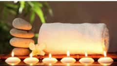 (222)333-4444 is 0andoffers nuru massages, asian massage, bodyrubs in San Diego and available for service_location_incallon rubrankings Relaxing massage  