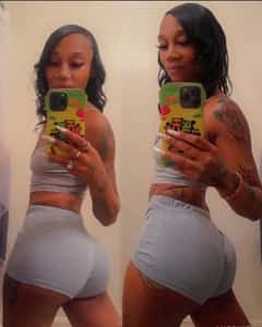 (317)762-7416 is ethnicity_Blackandoffers nuru massages, asian massage, bodyrubs in Indianapolis and available for service_location_outcallon rubrankings Greetings. I offer outcall and incall massages B2B and nuru. Im very professional and discrete. I specialize in deep tissue massages and my hands are lovely. Text or call me for more information please ??