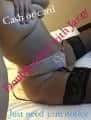 (463)315-8432 is ethnicity_otherandoffers nuru massages, asian massage, bodyrubs in Las Vegas and available for service_location_bothon rubrankings Description
Welcome to my world — I’m JAZMINE, your soft escape from stress and routine. With a warm smile, gentle presence, and skilled hands, I offer more than just a massage — I deliver a slow, sensual experience tailored to your needs. Whether you’re craving deep relaxation, intimate connection, or something more fulfilling — I bring grace, warmth, and discreet care to every session.

?‍♂️ Services Offered:
• Nuru Body Glide Massage
• Tantric Therapy
• Prostate Massage
• Deep Tissue / Sports Massage
• Full Service
• GFE (Girlfriend Experience) and more on request…
✅Professional & discreet ✅ Naturally gifted & attentive ✅ Clean, serene, private space ✅ Unrushed & open-minded sessions… If you value quality, connection, and true relaxation — I’m here to make your time worth every second.
