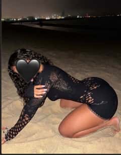 (801)613-7516 is ethnicity_Mixedandoffers nuru massages, asian massage, bodyrubs in Salt Lake City and available for service_location_incallon rubrankings Your favorite fit, sweet & petite therapist is Back in town. Come melt into the ultimate full body massage experience. Sensational, sensual, sweet…oh my! Start your morning w/ relaxation or end your afternoon feeling stress-free. Experience a Swedish escape far beyond with a young caramel brunette provider guaranteed to please. 

Inappropriate texts will be blocked immediately 
Text to book 💛
Independent, cozy discreet location 🤍
