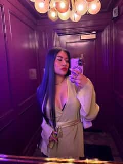 (708)407-3260 is ethnicity_Caucasianandoffers nuru massages, asian massage, bodyrubs in Philadelphia and available for service_location_bothon rubrankings NO PAYMENT BEFORE SERVICE ,❌NO DEPOSIT,REAL AND READY ANY TIME 👅 NAUGHTY FUN. BOTH INCALL AND OUTCALL. TEXT ME
Welcome to my page I really do appreciate and thank you for coming onto my profile, I know you have a lot of option out there before coming onto me but bet you would love to meet me, I’m a very honest, sexy, submissive and loving lady, are you looking for a personal sensational excitement with a really good-looking young lady? Then look no further. I will fulfil all your wildest dreams! I provide a sensual, relaxing experience with a genuine connection, and I'll like to spend a few hours or maybe days just for us to get to know one another first. I'm a private and extremely discreet escort. I stand at 5’6” in height , I am busty, with long slim legs, ivory skin, sexy red dreadlocks and sexy body. My gentle and warm nature will make you feel instantly relaxed and at ease. I have a very genuine personality and someone who loves to laugh, tease and most importantly have fun. I honestly enjoy meeting new people and most of all new experiences. Our time together will be as precious to me as it is to you. I guarantee you will enjoy spending time with me, again, and again, and again...
NOTE: I'm a very discreet and serious young girl who likes the clients I’m about to meet to be as well, MESSAGE ME ON MY EMAIL ADDRESS or other contact details below to book an appointment with me , I love meeting people and making friends, let get to share experience together , I don’t ever ignore serious people, once i see a message i will definitely reply to you, MY RATE ARE MUCH AFFORDABLE , LET GET TO HAVE SOME REAL MUTUALLY MEMEORABLE FUN TOGETHER 🥰🥰


cell no 17084073260

Telegram: @Emiluna110

Signal: Emiluna110.91

Gmail: emiluna487@gmail.com

