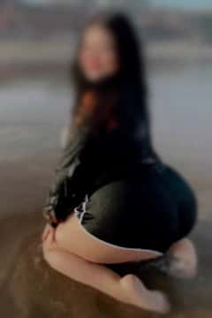 (619)724-5394 is ethnicity_Latinoandoffers nuru massages, asian massage, bodyrubs in San Diego and available for service_location_bothon rubrankings Hhr 150

Hr 200

619 724 53 94