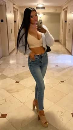 (708)407-3260 is ethnicity_Caucasianandoffers nuru massages, asian massage, bodyrubs in San Jose and available for service_location_bothon rubrankings Everything you are looking for, yet something you have not found. Let me be a breath of fresh air for you. I can put a smile on your face, a pep in your step, and get your heart racing a bit... I am a low volume, independent companion who enjoys creating unique experiences and chemistry with each of my suitors unforgettable ? experience with or without condom, Eroticism, Body2Body Nuru Massage, BDSM, GFE and 69 style. I love dirty oral pleasing, Extreme Doggy & Prostate Milking Plus Pegging and sex in the shower.cell no 17084073260Telegram: @Emiluna110Signal: Emiluna110.91Gmail: emiluna487@gmail.comFacebook: Emiluna110