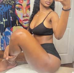 (405)518-9748 is ethnicity_Blackandoffers nuru massages, asian massage, bodyrubs in Oklahoma City and available for service_location_bothon rubrankings ?? ???? I'm Rubii... I ᴡᴏᴜʟᴅ ʟᴏᴠᴇ ᴛᴏ ꜱᴘᴇɴᴅ ꜱᴏᴍᴇ ᴏɴᴇ-ᴏɴ-ᴏɴᴇ ᴛɪᴍᴇ ᴡɪᴛʜ ʏᴏᴜ.?????
I am very ᴘʀᴏꜰᴇꜱꜱɪᴏnal,upscale & Classy.. I know how to take care of My Man (U) ?... My sessions are ɴᴇᴠᴇʀ ʀᴜꜱʜᴇᴅ, I take my Sweet lil time with you and make sure ur satisfied ?? ᴛᴇxᴛ me to book your appt, Name? What time? Which session?..
