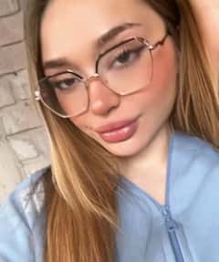 (708)737-0288 is ethnicity_Latinoandoffers nuru massages, asian massage, bodyrubs in Wichita and available for service_location_bothon rubrankings Indulge in the ultimate relaxation through my personalized therapeutic and sensual healing massage sessions. Let my gentle hands guide you to a state of bliss with a soothing full-body massage. Experience intimate moments as I tailor each session to meet your unique needs, ensuring your complete satisfaction and total relaxation.My specialties include Deep Tissue, Nuru, Edging, Fetish, Pegging, and Swedish massages. To schedule an appointment: TEXT ME ON::: 7087370288  WHATSAPP::: 7087370288 SKYPE::: 7087370288  TELEGRAM::: 7087370288  SIGNAL::: 7087370288 DISCORD:::@vanessawrighttWebsite::: https://vanessafuntime.com