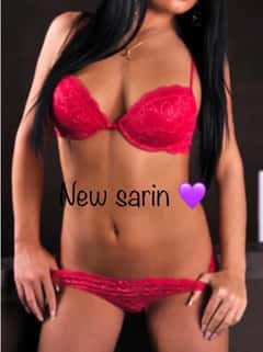 (773)540-0998 is ethnicity_Latinoandoffers nuru massages, asian massage, bodyrubs in Chicago and available for service_location_incallon rubrankings  GREAT HANDS AND GREAT SERVICE FROM ELSTON EVERYONE FAVORITE ❤️❤️❤️❤️CALL TO BOOK 773-540-0998DescriptionDAY FOR MY CLIENTS ❤️❤️❤️? come see me in roselle il .......774-540-0998 DELUXE!!MILKING TABLE PLUS VIP !Companionship,Massage, Sensual Body Rub & Much More36ddd natural 773-540-0998SEXYCuteCash or cash app only zelle credit cardAvailable daily 11am to 6 pm100% real no additional pictures will be sharedLight screeningNo blocked voip phone numbers will be answeredCall or Text me !!!!