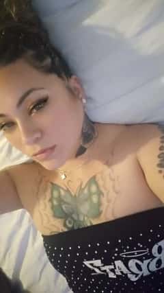 (470)253-5951 is ethnicity_Mixedandoffers nuru massages, asian massage, bodyrubs in Atlanta and available for service_location_bothon rubrankings Are you looking for a charming and engaging companion who knows how to have fun? I’m Nina a 30 yearold with a zest for life and exploration. I enjoy  Dining, traveling, culture].**What I Offer**:- Great conversation- Fun outings to upscale events- Discreet companionship tailored to your desiresI am seeking a generous, kind-hearted individual who values connection and mutual enjoyment. Let’s enjoy life together!**Contact**:If you’re interested, please reach out. Let’s create wonderful memories .