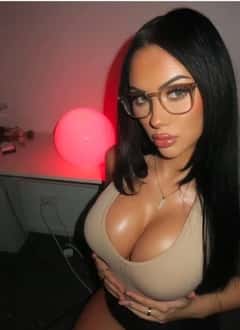 (951)309-0867 is ethnicity_Latinoandoffers nuru massages, asian massage, bodyrubs in Las Vegas and available for service_location_bothon rubrankings I want you to share all your dreams, your successes (and failures), and what you learned about yourself and your life through them all. I want to watch your stress melt away with easy, friendly communication, then spiral into a night (or nights!) of laughter and inside jokes we create along the way. I want you to feel like you’ve made a true friend and confidante, who will guard your secrets like a gargoyle on an old medieval castle.If you’re still here, then I’m betting we *both* want a true and long-lasting connection. No man is an island after all, and blending one’s life with another’s—however briefly—is the most human and rewarding of adventures.Your move, darling.xoxo -Sophia9513090867