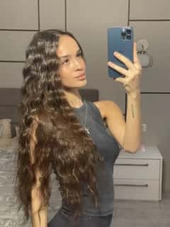 (725)201-7483 is 0andoffers nuru massages, asian massage, bodyrubs in Las Vegas and available for service_location_outcallon rubrankings HEY BABYI’m an all natural sweetheart with a gentle soul. I've been described as comfortable to be with, friendly, surprisingly down to earth! Im great with shy and introverts. Maybe that person is you?!- Erin100% Independent....call me