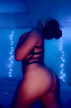 (470)524-9286 is ethnicity_Mixedandoffers nuru massages, asian massage, bodyrubs in Atlanta and available for service_location_incallon rubrankings Now offering a steamy  intense  NURU body rubs Allowing you to release your fantasy you been craving for Providing you relaxation with a hot sweaty girl like me Call to book a session of a lifetime 