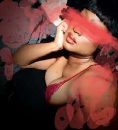 (405)998-6970 is ethnicity_Mixedandoffers nuru massages, asian massage, bodyrubs in Oklahoma City and available for service_location_bothon rubrankings I'M IN OKC! TEXT PLZ!
NOON-3AM  **HOURS INCLUDE MORNINGS SOMETIMES (rare) - TEXT

*all pics are of me. Different rooms & lightning

INCALL & OUTCALL - MUST BE IN OKC METRO! 

BIGNIPSBIGCLIT beautiful multiracial brown woman. VERY Discreet & confidential. DDD boobs. BIG clit. BIG nipples. The softest skin. Lots of fun!
I smell great. SHAVED
I aim to please
MASSAGE included!
120-$140 dol I BOOK BY THE HR!? ?cash, CASHAPP


*I PREFER TEXT - I'm not a robot! lol 
Also check out my onlyfans.com/BigNipsBigClit
only 9.89/mo
▶ other services: ♦BACHELOR parties
♦$20 used panties, ♦$25 sexting 30m, ♦$25 Phone sex ♦vids: 3 for $25 3-4min 
♦ pics: 6 for $20  **ASK FOR MENU**

(nip/clit/ass/rub/ ALL moaning
multi Os/BJ/PEE/ASS/custom)


SUBSCRIBE to my Only Fans 9.89 mo

**NO TRUCKS/CARS - TRUCKER FRIENDLY get a room or ride to me!**

Thanks,
Kay