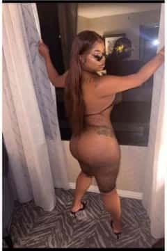 (678)830-5014 is ethnicity_Mixedandoffers nuru massages, asian massage, bodyrubs in Charlotte and available for service_location_bothon rubrankings Upscale professional beauty here call or text serious inquiries only 1000%real ft verify ready 