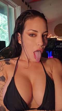(512)489-1348 is ethnicity_Mixedandoffers nuru massages, asian massage, bodyrubs in Memphis and available for service_location_bothon rubrankings Offer bbj sex and Nuru massage with three holes