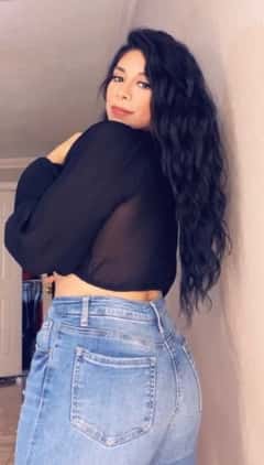 (281)864-0740 is ethnicity_Latinoandoffers nuru massages, asian massage, bodyrubs in Houston and available for service_location_incallon rubrankings ✨AMY✨ 281-864-0740 SENSUAL MASSAGE JUST FOR TODAY❤️Hi!! I’m Amy and I’ll love to give u A GOOD REFLEXOLOGY ��*♂️ ❤️HI IM BACK! so get your opportunity for make appointment with me and have your relax time��With my different techniques, if u have a head stress come ti visit me I’ll help u��