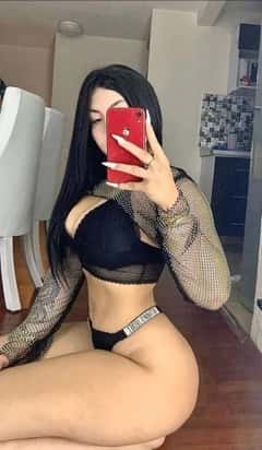 (626)409-7743 is ethnicity_Latinoandoffers nuru massages, asian massage, bodyrubs in Empire and available for service_location_incallon rubrankings ✨❤️‍?✅ Dreamy wet latinas urging for your company ✅ ❤️‍?✨??✅ Top rated in Baldwin park!!?✨❤️‍?✅❣️❣️✅ We can jump in a hot steamy shower✅??✨❣️✨✅ Full service and some ???❤️‍?❤️‍?✅ Ready to make your wild fantasies come true ✅✨✨?? ✅ Please don't keep me waiting any longer I'm throbbing for you papi ???✅✨✨✨ Come show me how you can handle this latina????✨✅✅✅ Discreet and professional ✅✅✅✨✨✨ Waiting on your call papi ✨✨✨