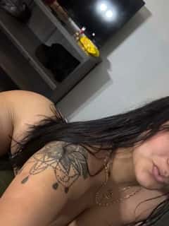 (773)470-5551 is ethnicity_Latinoandoffers nuru massages, asian massage, bodyrubs in Chicago and available for service_location_incallon rubrankings Hello? I’m A Cute Horny Latin Girl Ready To Please And Spoil Those Men Workers ?‍??‍? of the house ? I love to suck you The cock, have sex in all the positions that Wish ?? ? No Games ? Without Limits If you are interested, call me or send me a message ? I’m Available 24/7 With A Discreet Place ??