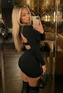 (520)532-0835 is ethnicity_Caucasianandoffers nuru massages, asian massage, bodyrubs in Las Vegas and available for service_location_outcallon rubrankings I'm 25 yrs young SEXY and naughty.. Sweet, friendly and outgoing.
I will definitely make you feel happy relaxed.❤️❤️❤️Sweet ,
❤️❤️❤️Don't miss out on my Beautiful features, amazing body, and the best experience you can get.
Let me know when you want TO SEE ME today ... Please contact me when you absolutely ready to meet. If interested,
..I'd love to spend some time with you helping to release your inhibitions and allowing
LET me bring you into a state of true relaxation..
TOTALLY INDEPENDENT
I DO NOT DO QV, INCALLS, CAR DATES , LOW BALLERS !
Chloe ??
520-532-0835