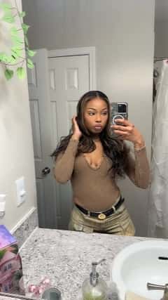 (470)222-3864 is ethnicity_Mixedandoffers nuru massages, asian massage, bodyrubs in Washington and available for service_location_bothon rubrankings Hello !! Hope you’re having a wonderful day ??????Step into my enticing world ?—I’m Elite Zara, the Panamanian & Thai mixed enchantress, an erotic goddess ? with years of experience ready to seduce you in every way imaginable. Come, relax, and dive into a blissful, unforgettable adventure that promises a lifetime of tantalizing moments. Let me melt away the stress of your everyday life and show you the adoration you deserve. Do you ever feel unappreciated? Allow me to treat you like the TRUE KIG ? you are. Indulge in an Elite experience where you can express and explore your deepest, most daring desires and fantasies. So, are you ready for a mind-blowing escapade that will leave you breathless and craving more? Prepare for an adventure that’s as unforgettable as it is exhilarating ?.I use all of The Finest Oils that are a combination match for any troubled skin. I will Rub Every inch of your body with my strong magical hands... Leaving you happy RELAXED and Rejuvenated.  'It's not just a MASSAGE... It's an Elite Experience??☺️" B2B ( Lingerie + Shower Scrub ) NURU ??? (Includes Shower with me ? ) * I use real NURU gel*NURU V.I.P (Includes Shower Scrub, Fully Nude & MT) ? * I use real NURU gel* King Treatment V.I.P ( Includes Nuru or Milking table, Shower scrub, MT, Fully Nude and cuddling session) * I use real NURU gel*?Add ons?CBD Body Oil Milking Table/EdgingProstate rubMTDomme Sessions Fetish Friendly Peg Sessions King treatment V.I.PLunch Date Dinner Date When booking please include -Name-Ideal Appointment Day & Time -LocationPlease Mature Respectful Gentleman Only ?I look forward to meeting you and growing our friendship ??P411 : P378353Follow me on Snapchat : TheEliteZara Follow my ig: TheEliteZaraCheck out my website: Elitezara.com Add my OF : TheEliteZara