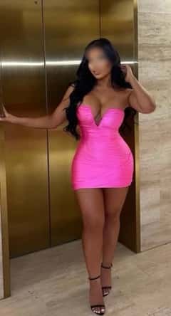 (703)520-4092 is ethnicity_Latinoandoffers nuru massages, asian massage, bodyrubs in Washington and available for service_location_incallon rubrankings Experience exceptional relief from pain and complete relaxation with my expert techniques. My magic hands and personalized approach will help you forget your worries and rejuvenate your body.?????????Indulge in the soothing benefits of hot stone therapy to release tightness and discomfort, leaving you feeling refreshed and revitalized.Call me for appointments 703-520 4092???❤️❤️❤️???
